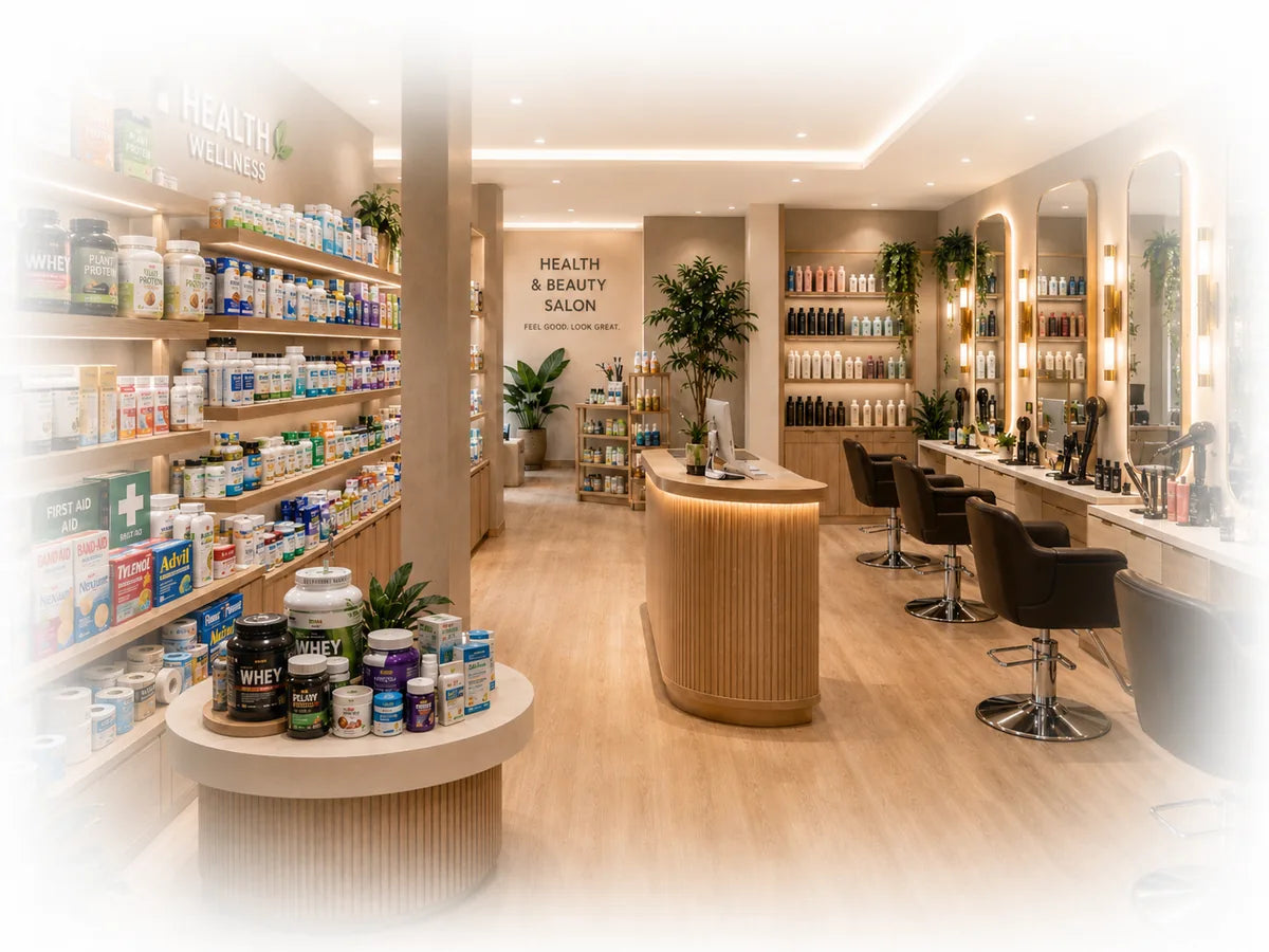 {{Collection title}} | Shop U.S. products worldwide with 2PriceTags