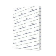 {{Product title}} | Buy from the USA & Ship Worldwide | 2PriceTags