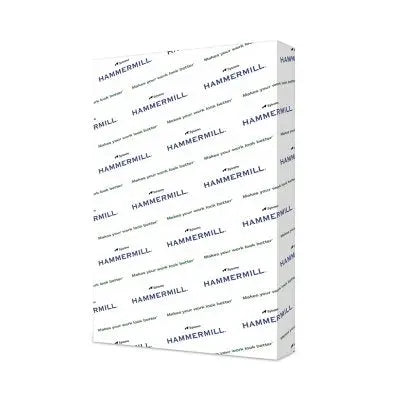 {{Product title}} | Buy from the USA & Ship Worldwide | 2PriceTags