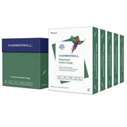 {{Product title}} | Buy from the USA & Ship Worldwide | 2PriceTags