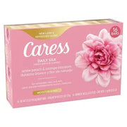 {{Product title}} | Buy from the USA & Ship Worldwide | 2PriceTags