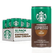{{Product title}} | Buy from the USA & Ship Worldwide | 2PriceTags