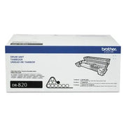 {{Product title}} | Buy from the USA & Ship Worldwide | 2PriceTags