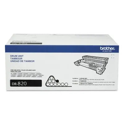 {{Product title}} | Buy from the USA & Ship Worldwide | 2PriceTags
