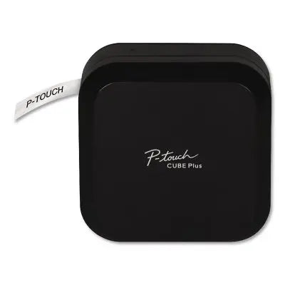 {{Product title}} | Buy from the USA & Ship Worldwide | 2PriceTags