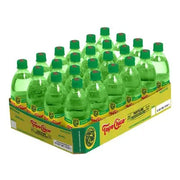 {{Product title}} | Buy from the USA & Ship Worldwide | 2PriceTags