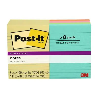 {{Product title}} | Buy from the USA & Ship Worldwide | 2PriceTags
