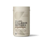 Sports Research Collagen Peptides Powder, 24 oz.