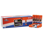 {{Product title}} | Buy from the USA & Ship Worldwide | 2PriceTags