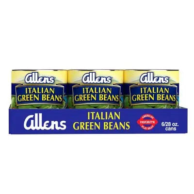 {{Product title}} | Buy from the USA & Ship Worldwide | 2PriceTags