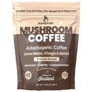 {{Product title}} | Buy from the USA & Ship Worldwide | 2PriceTags
