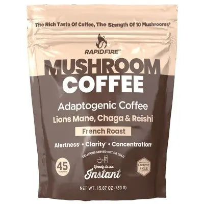 {{Product title}} | Buy from the USA & Ship Worldwide | 2PriceTags
