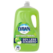 {{Product title}} | Buy from the USA & Ship Worldwide | 2PriceTags
