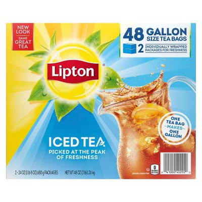 {{Product title}} | Buy from the USA & Ship Worldwide | 2PriceTags