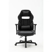 Alera Racing Style Ergonomic Gaming Chair, Assorted Colors