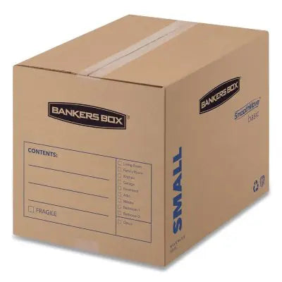 {{Product title}} | Buy from the USA & Ship Worldwide | 2PriceTags