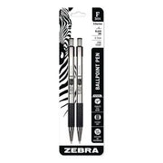 {{Product title}} | Buy from the USA & Ship Worldwide | 2PriceTags