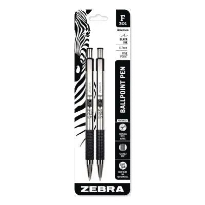 {{Product title}} | Buy from the USA & Ship Worldwide | 2PriceTags