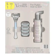{{Product title}} | Buy from the USA & Ship Worldwide | 2PriceTags