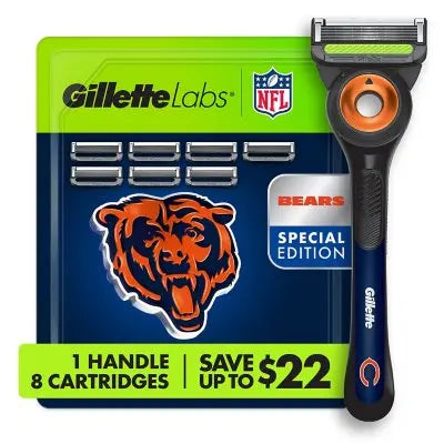 {{Product title}} | Buy from the USA & Ship Worldwide | 2PriceTags