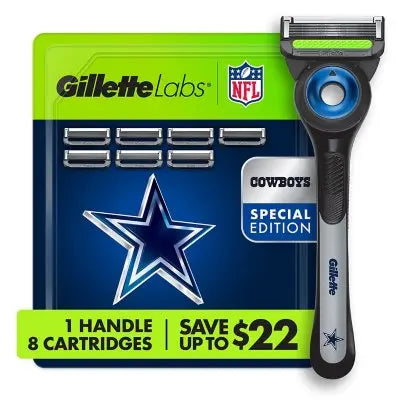 {{Product title}} | Buy from the USA & Ship Worldwide | 2PriceTags