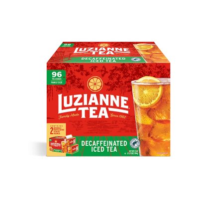 {{Product title}} | Buy from the USA & Ship Worldwide | 2PriceTags