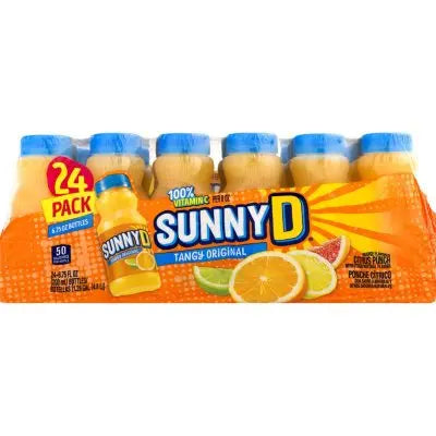 {{Product title}} | Buy from the USA & Ship Worldwide | 2PriceTags