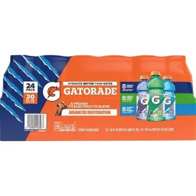 {{Product title}} | Buy from the USA & Ship Worldwide | 2PriceTags