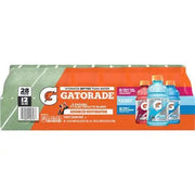 {{Product title}} | Buy from the USA & Ship Worldwide | 2PriceTags