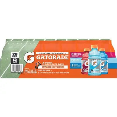 {{Product title}} | Buy from the USA & Ship Worldwide | 2PriceTags