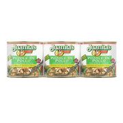 {{Product title}} | Buy from the USA & Ship Worldwide | 2PriceTags