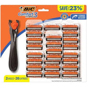 {{Product title}} | Buy from the USA & Ship Worldwide | 2PriceTags