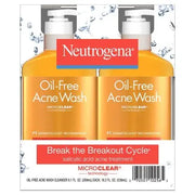 {{Product title}} | Buy from the USA & Ship Worldwide | 2PriceTags