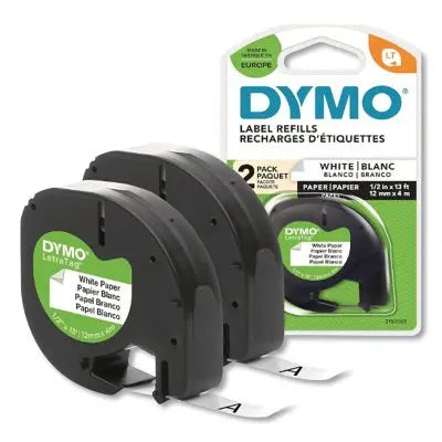 {{Product title}} | Buy from the USA & Ship Worldwide | 2PriceTags