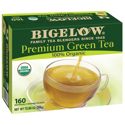 {{Product title}} | Buy from the USA & Ship Worldwide | 2PriceTags