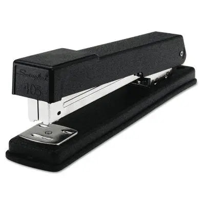 {{Product title}} | Buy from the USA & Ship Worldwide | 2PriceTags