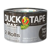 {{Product title}} | Buy from the USA & Ship Worldwide | 2PriceTags