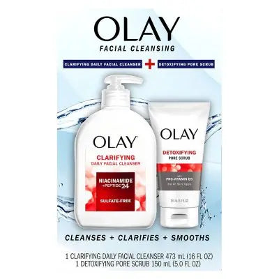 {{Product title}} | Buy from the USA & Ship Worldwide | 2PriceTags