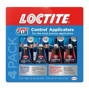 {{Product title}} | Buy from the USA & Ship Worldwide | 2PriceTags