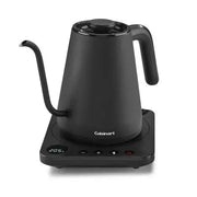 Cuisinart Digital Gooseneck Kettle