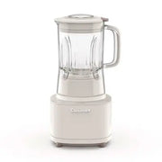 Cuisinart Soho 36oz Blender, Choose Color