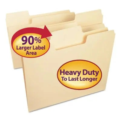 {{Product title}} | Buy from the USA & Ship Worldwide | 2PriceTags
