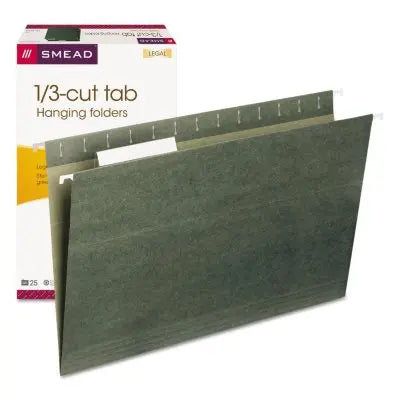 {{Product title}} | Buy from the USA & Ship Worldwide | 2PriceTags