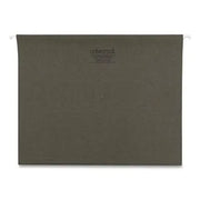 {{Product title}} | Buy from the USA & Ship Worldwide | 2PriceTags