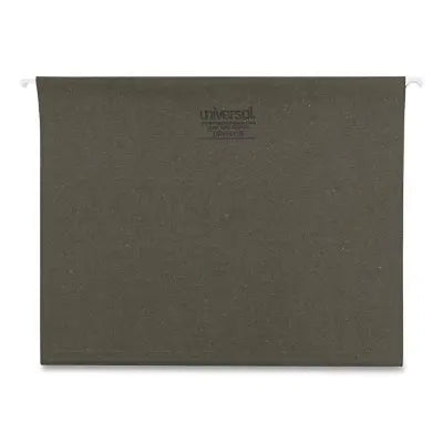 {{Product title}} | Buy from the USA & Ship Worldwide | 2PriceTags