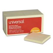 {{Product title}} | Buy from the USA & Ship Worldwide | 2PriceTags