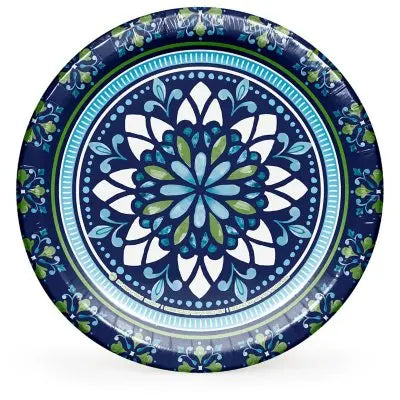 {{Product title}} | Buy from the USA & Ship Worldwide | 2PriceTags