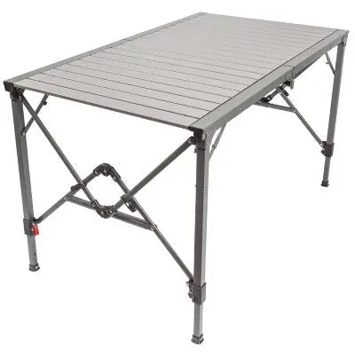 Member's Mark Camping & Event Table