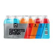 {{Product title}} | Buy from the USA & Ship Worldwide | 2PriceTags