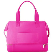 Member's Mark Weekender Travel Bag